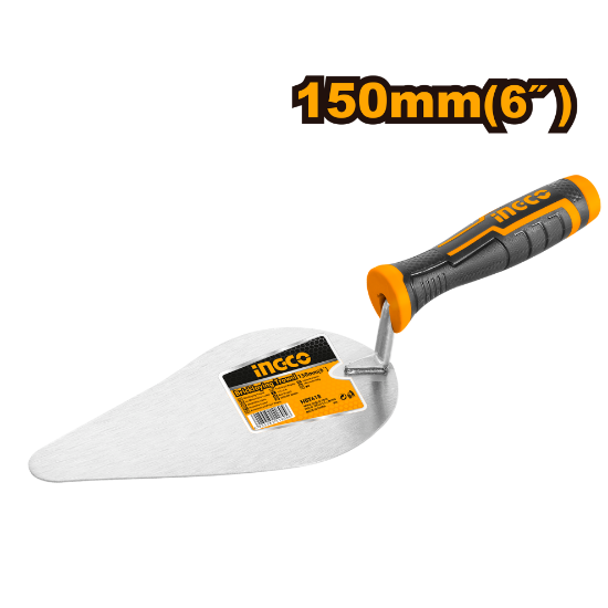 Bricklaying Trowel