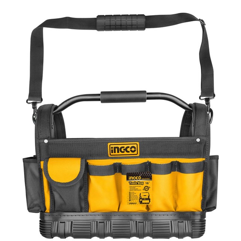 Tools Bag