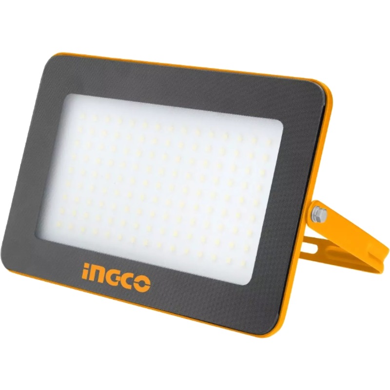 Led Floodlight