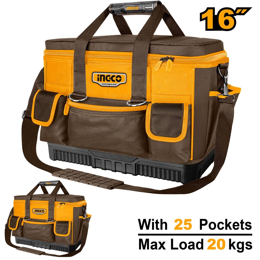 Tool Bag