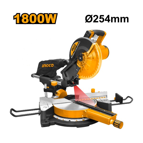 Mitre Saw