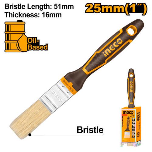 Paint Brush