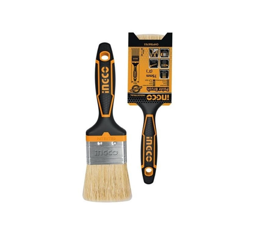 Paint Brush