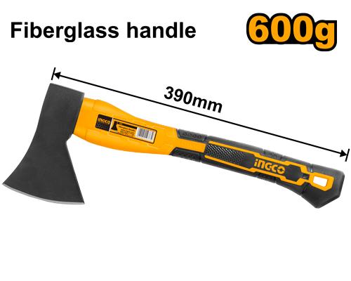Axe