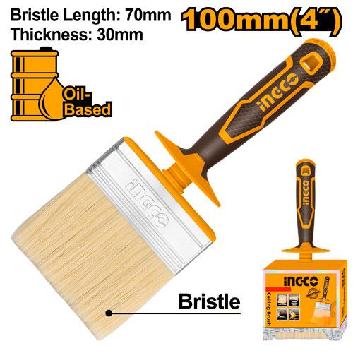 Ceiling Brush