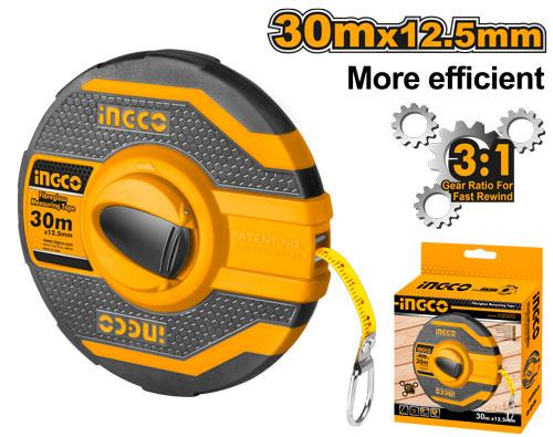 Fibreglass Measuring Tape