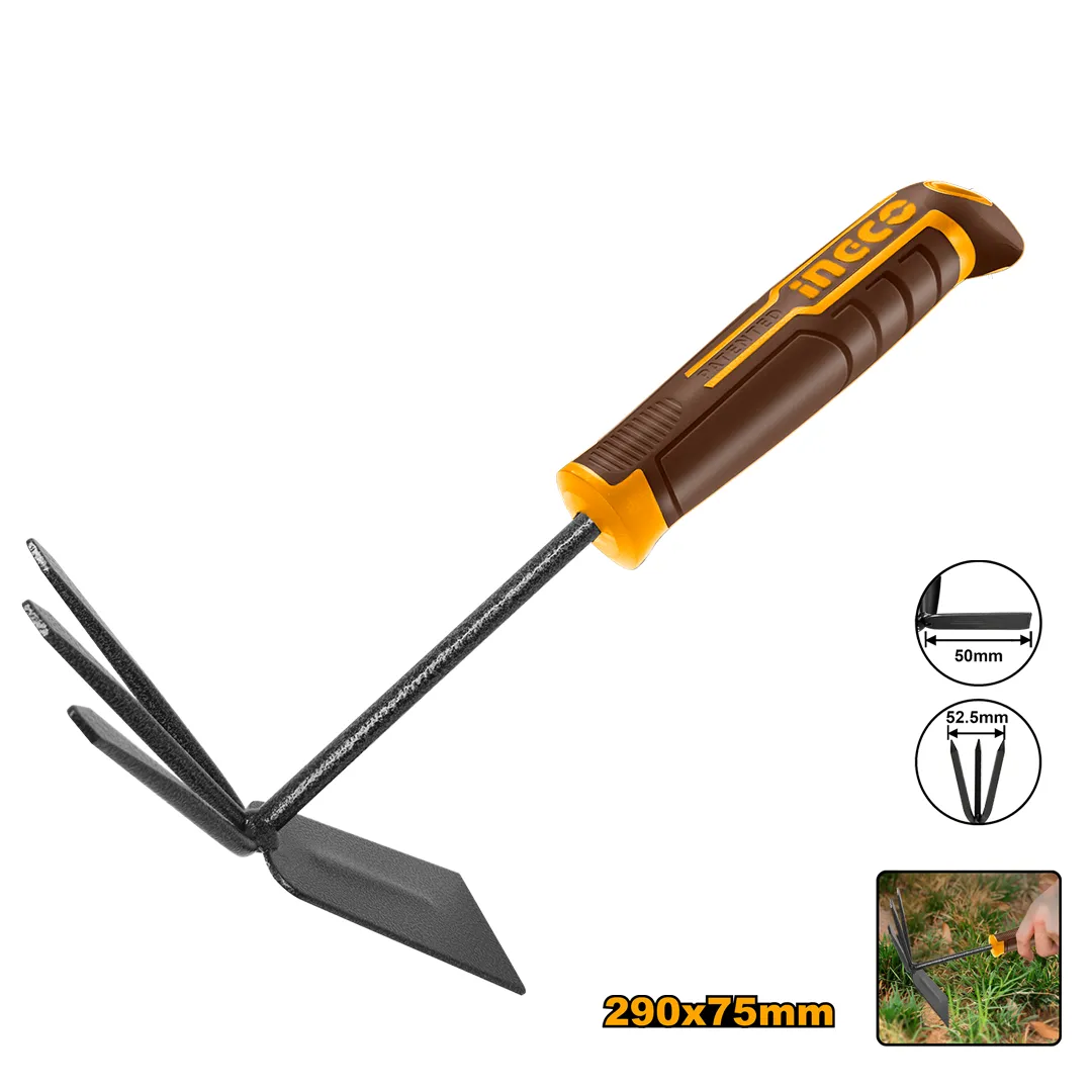 Garden Rake