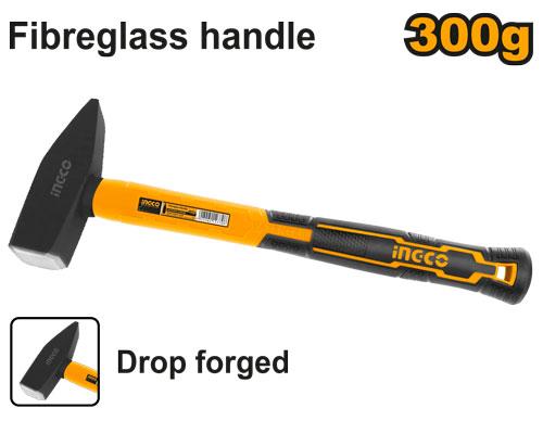 Machinist Hammer