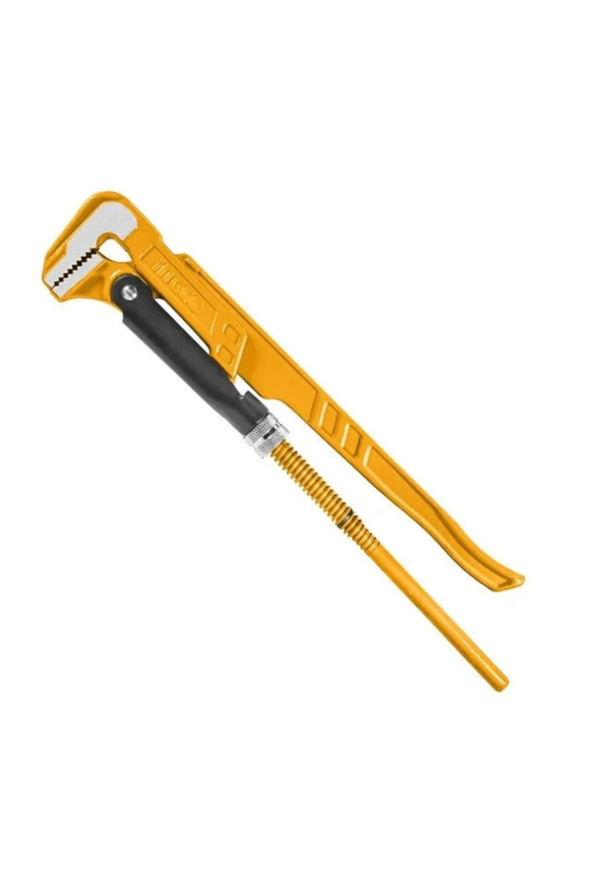 90 Heavy Duty Swedish Pipe Wrench