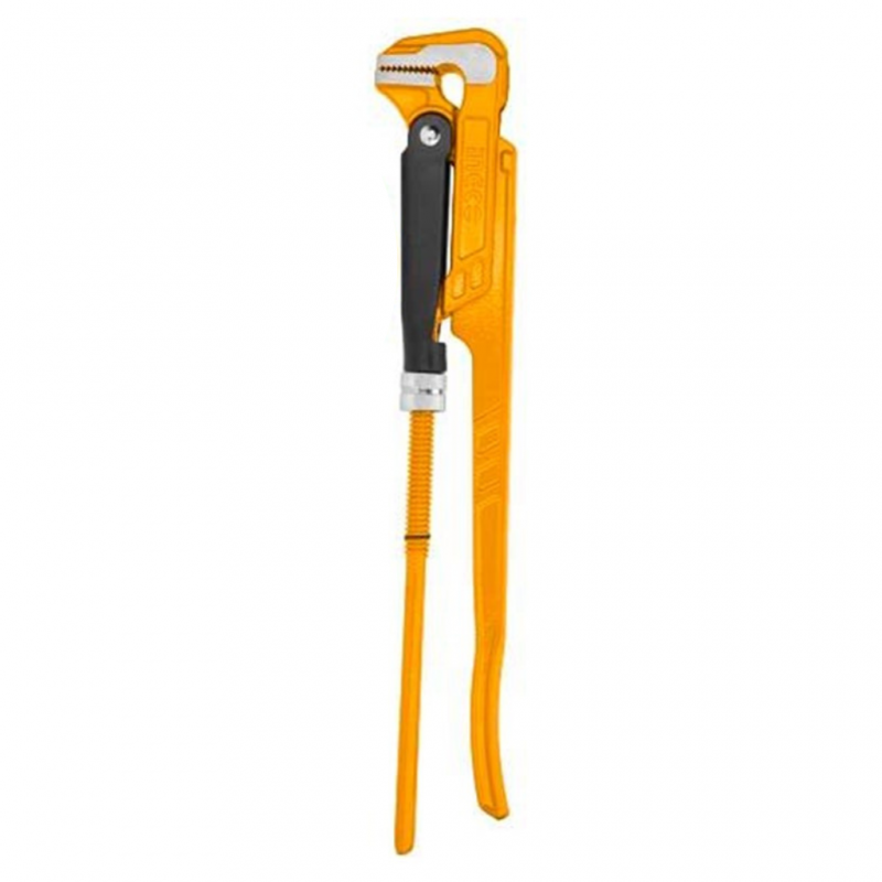 90 Heavy Duty Swedish Pipe Wrench