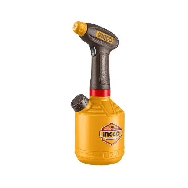 Battery Sprayer