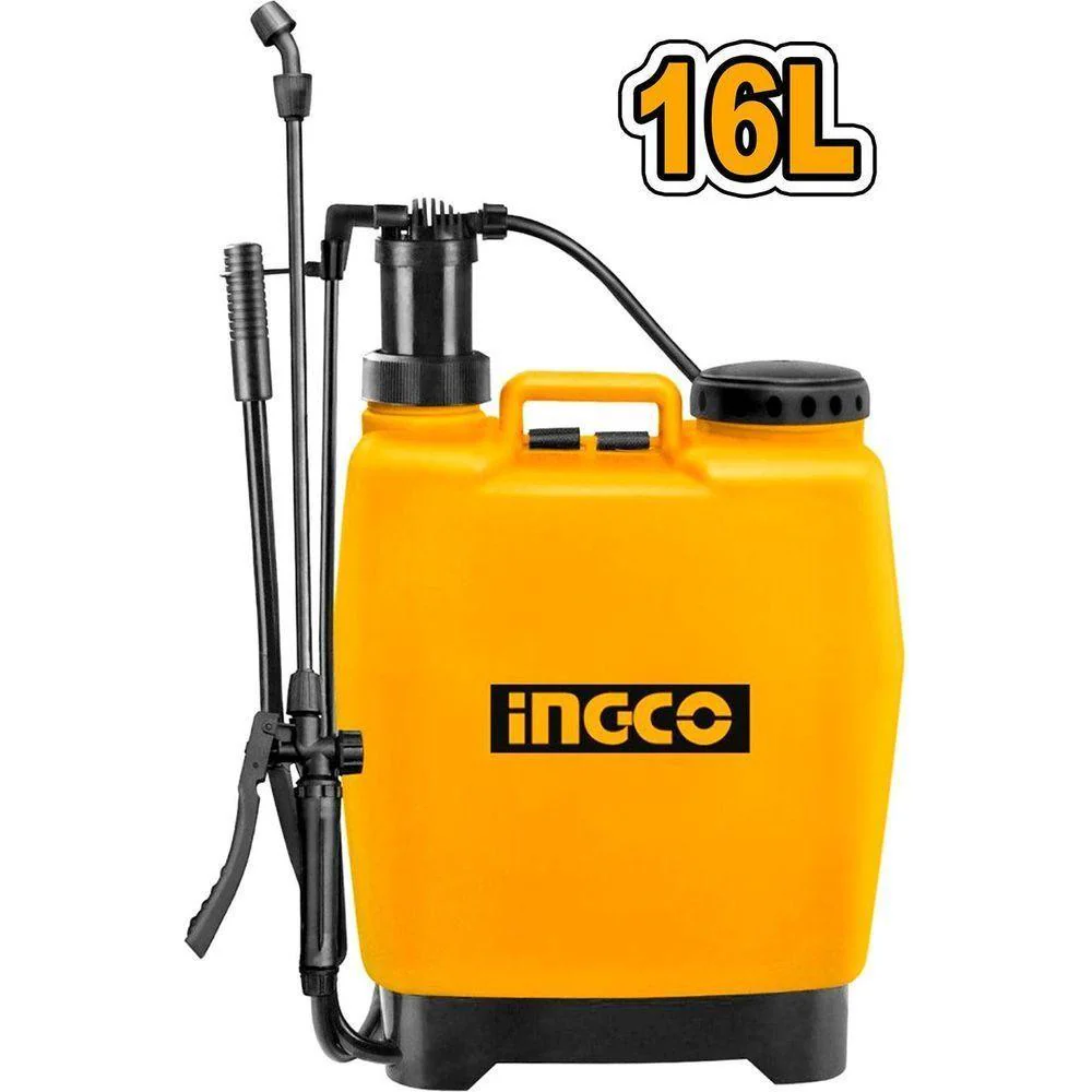 Ingco Knapsack Sprayer