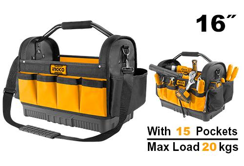 Tools Bag