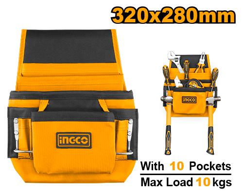 Tools Pouch