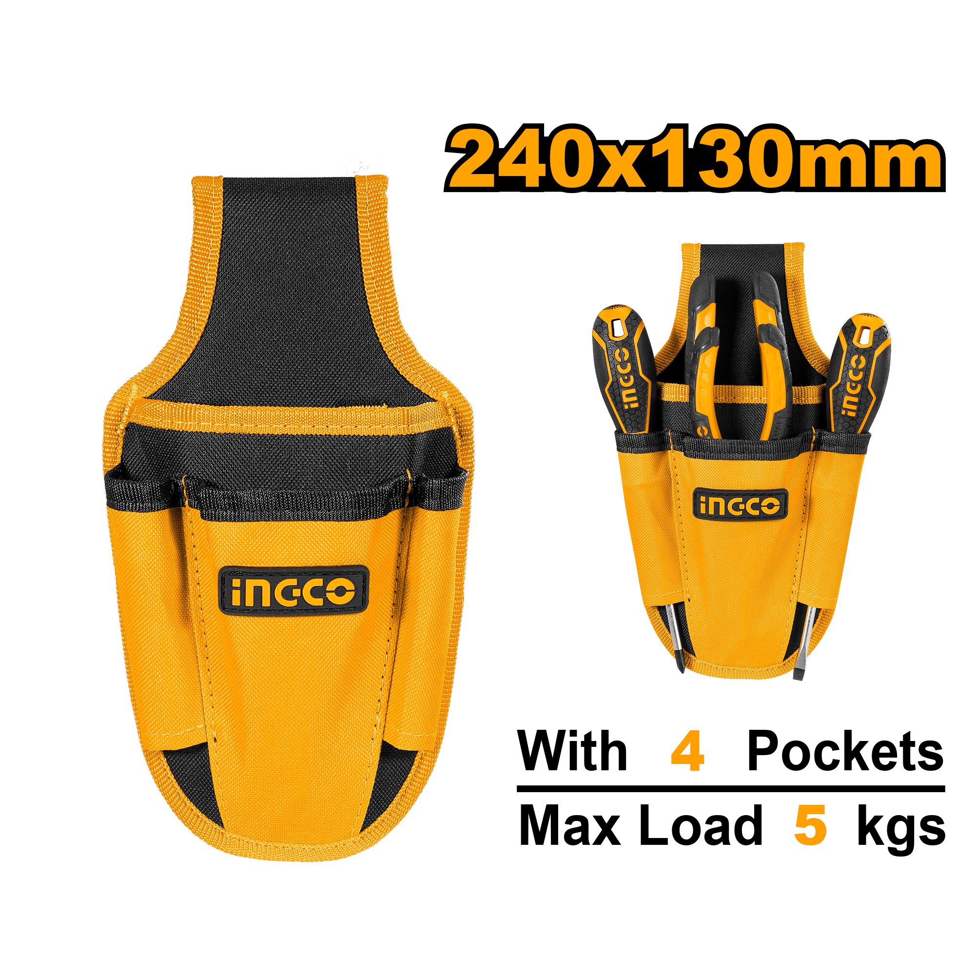 Tools Bag