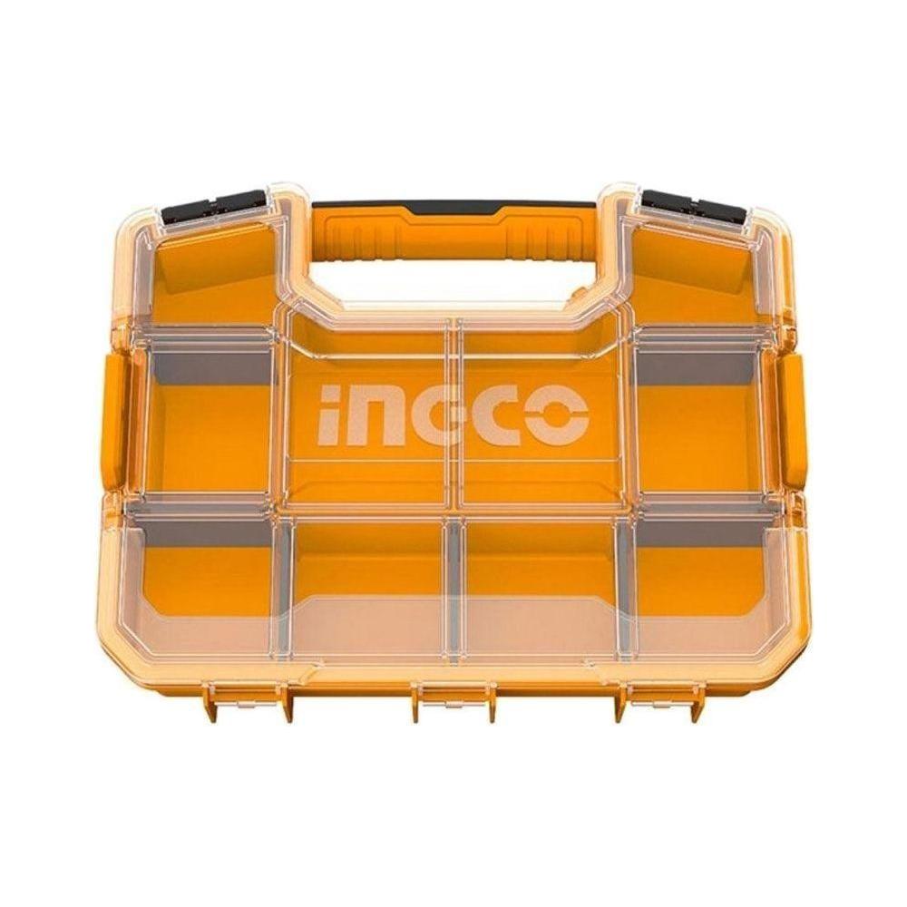 Plastic Organizer