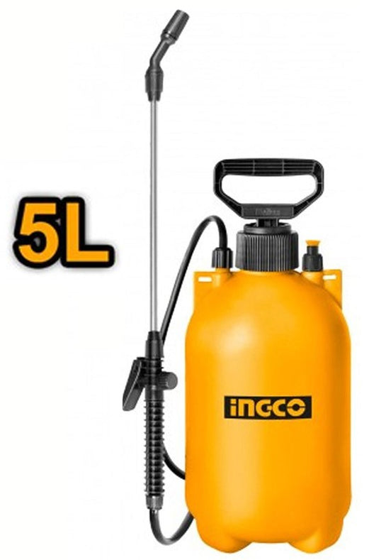 Ingco Pressure Sprayer