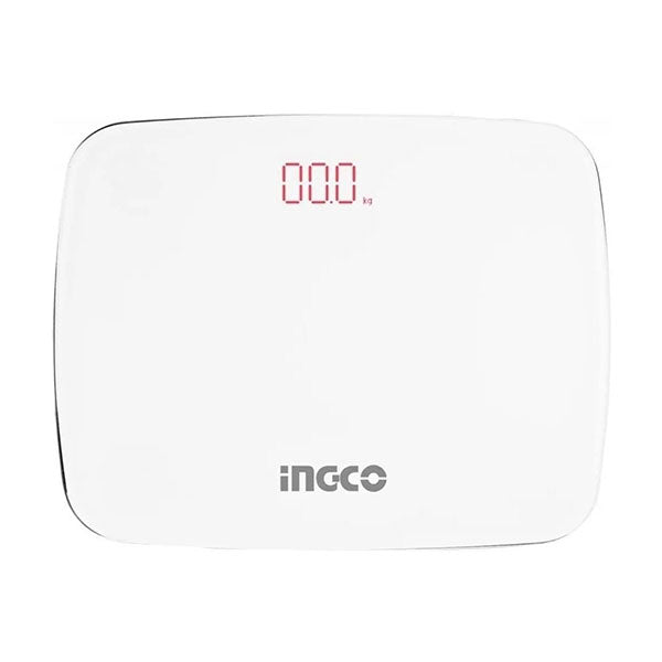 Ingco Body Scale