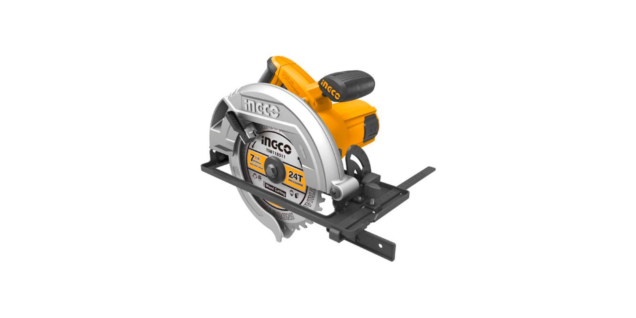 Circular Saw