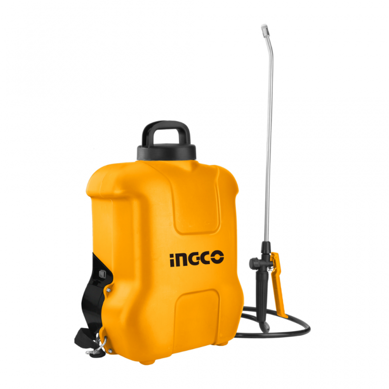 20V Lithium Battery Sprayer