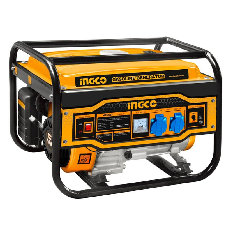 Gasoline Generator