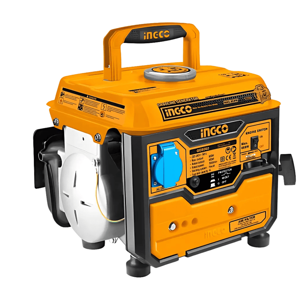 Gasoline Generator