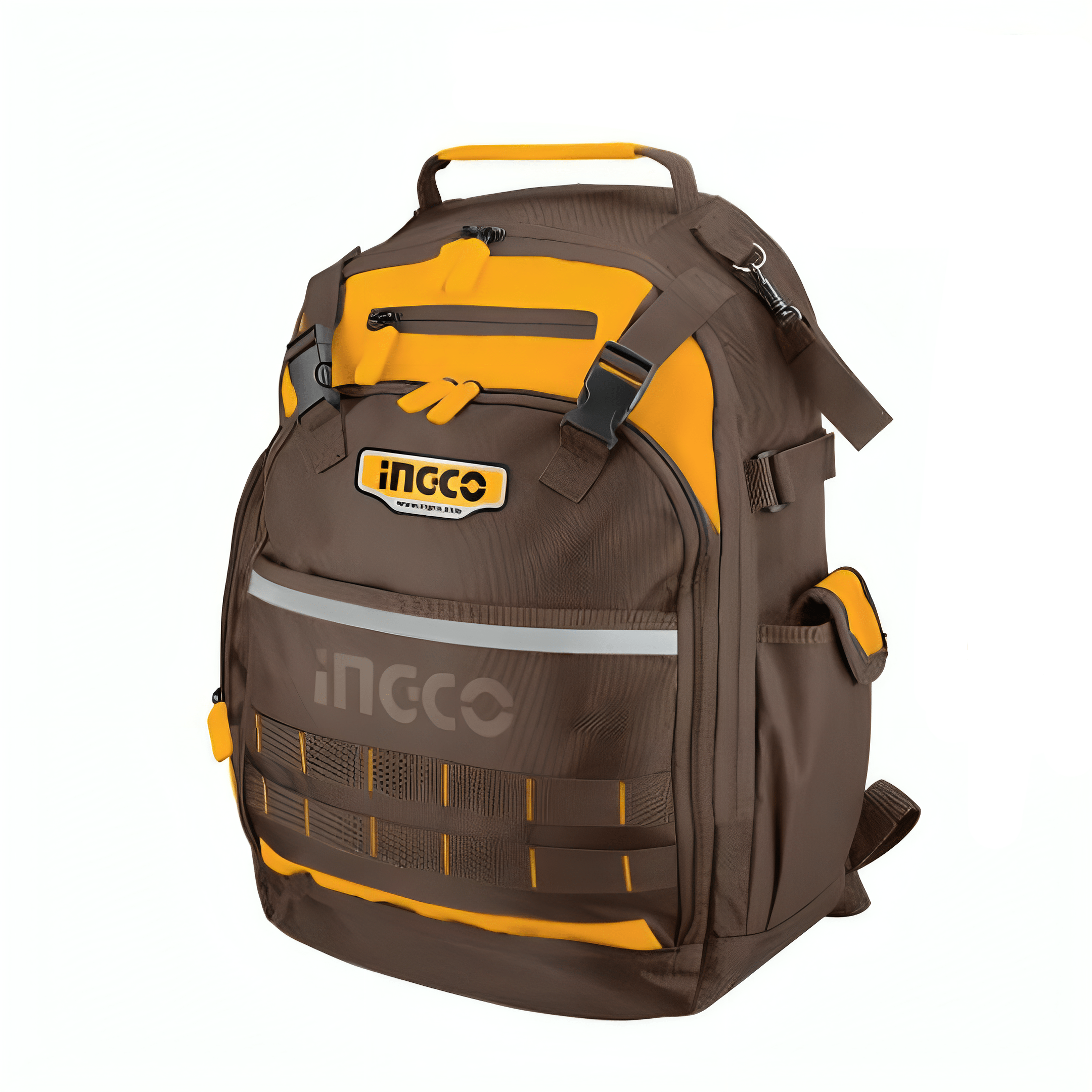 Tool Backpack