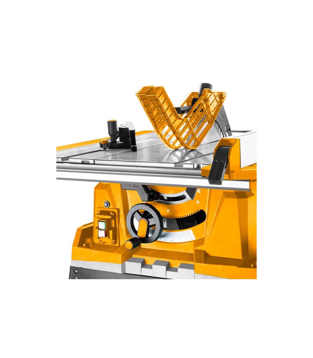 Table Saw
