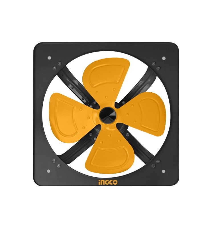 Industrial Exhaust Fan