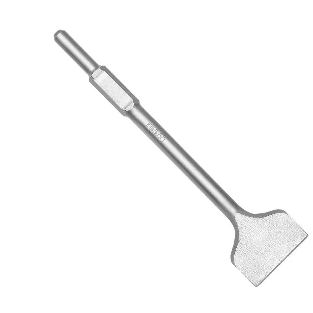 Hex Chisel
