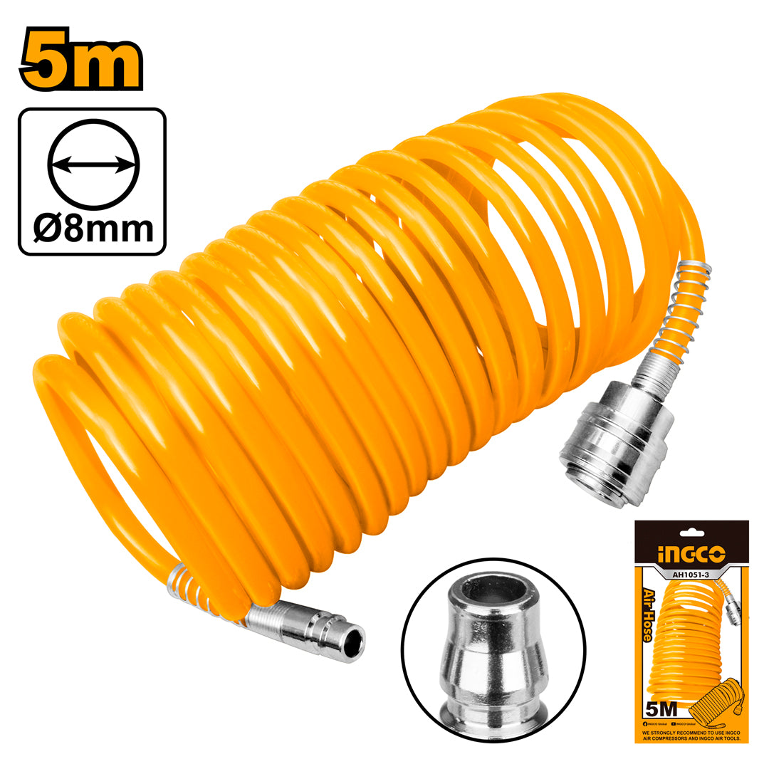 Air Hose