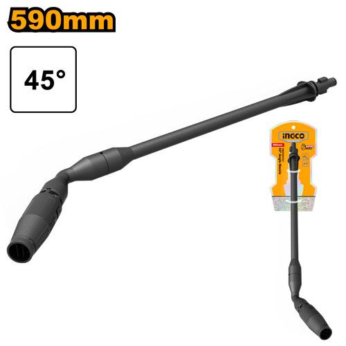 45 Angle Nozzle