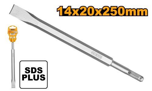 Sds Plus Chisel