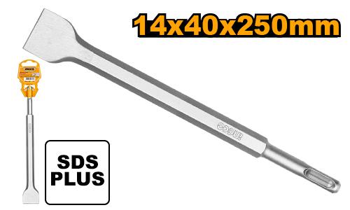 Sds Plus Chisel