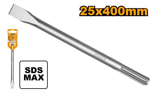 Sds Max Chisel