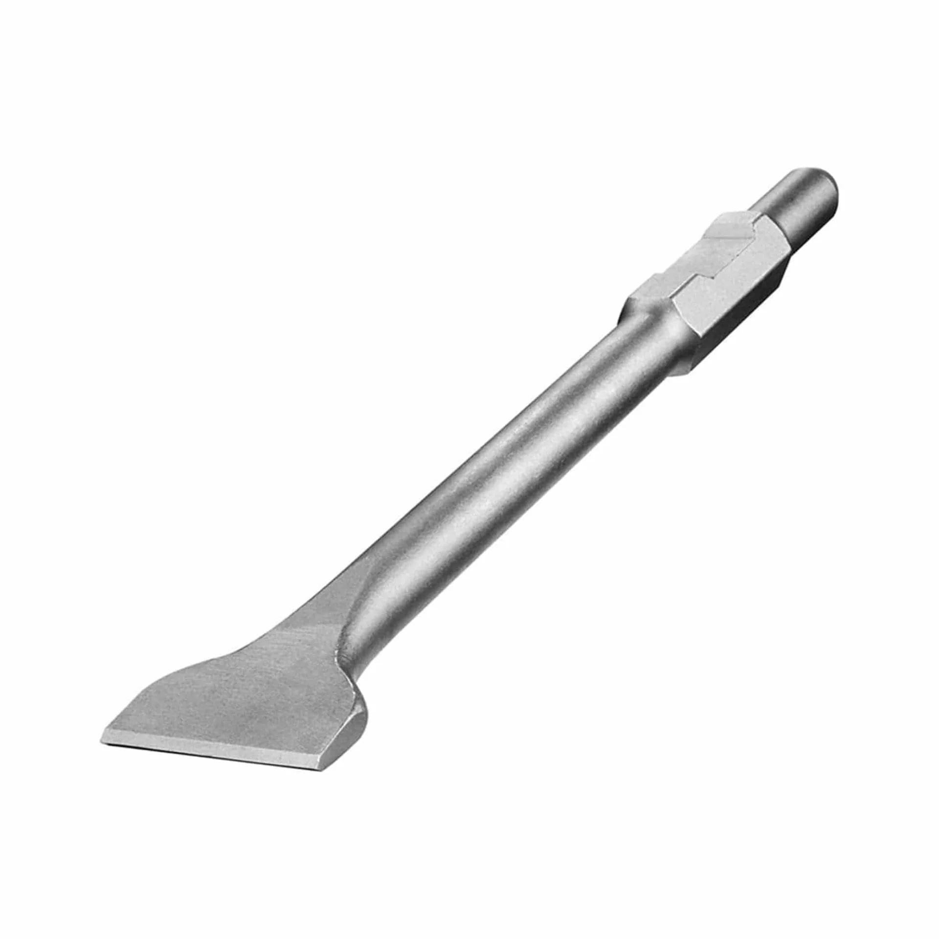 Hex Chisel