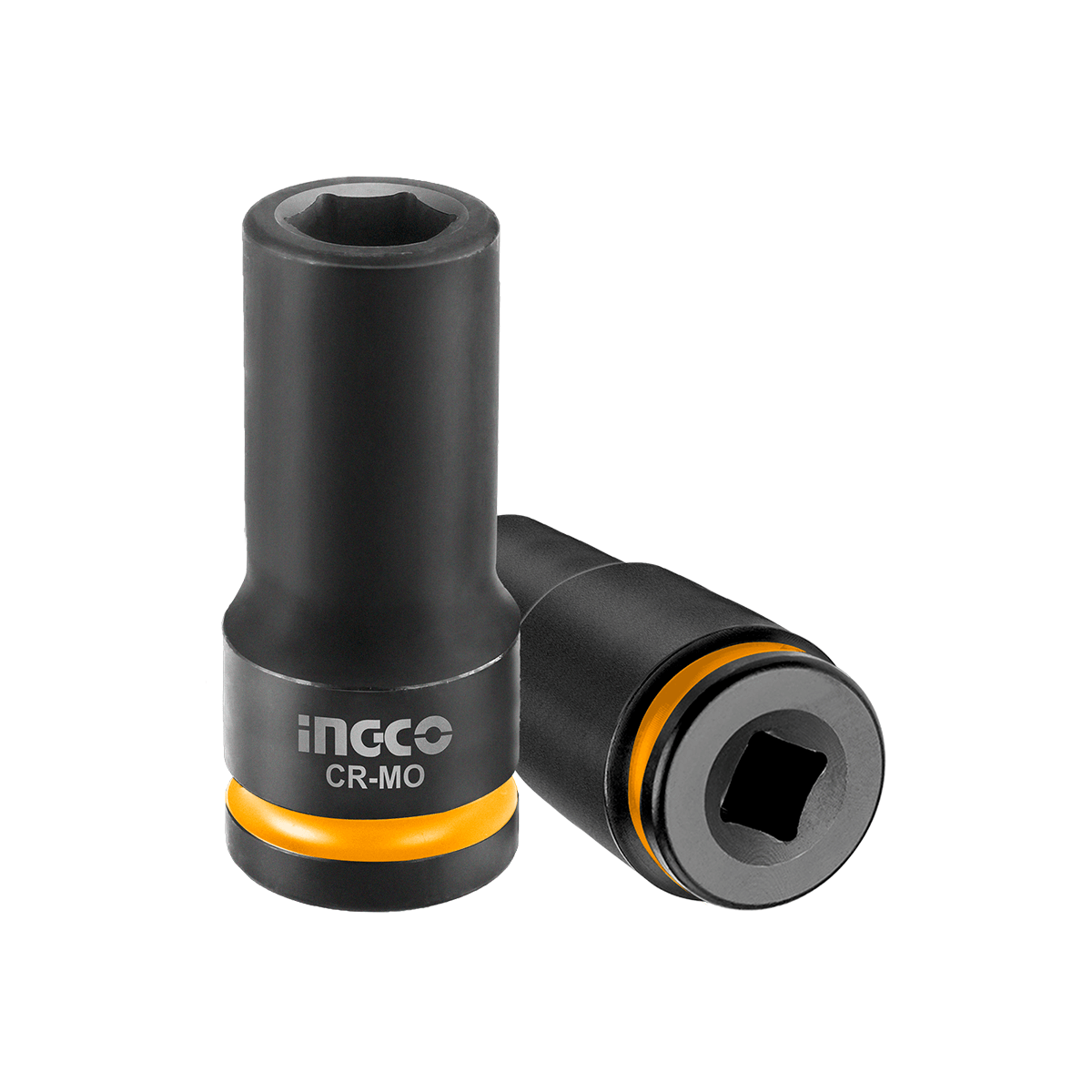 1/2"Dr. Deep Impact Socket