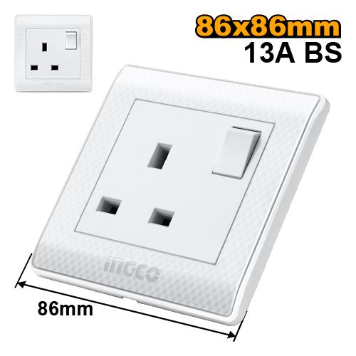 Socket