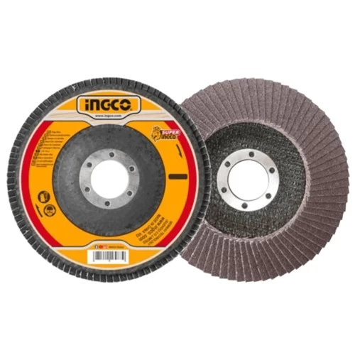 Flap Disc