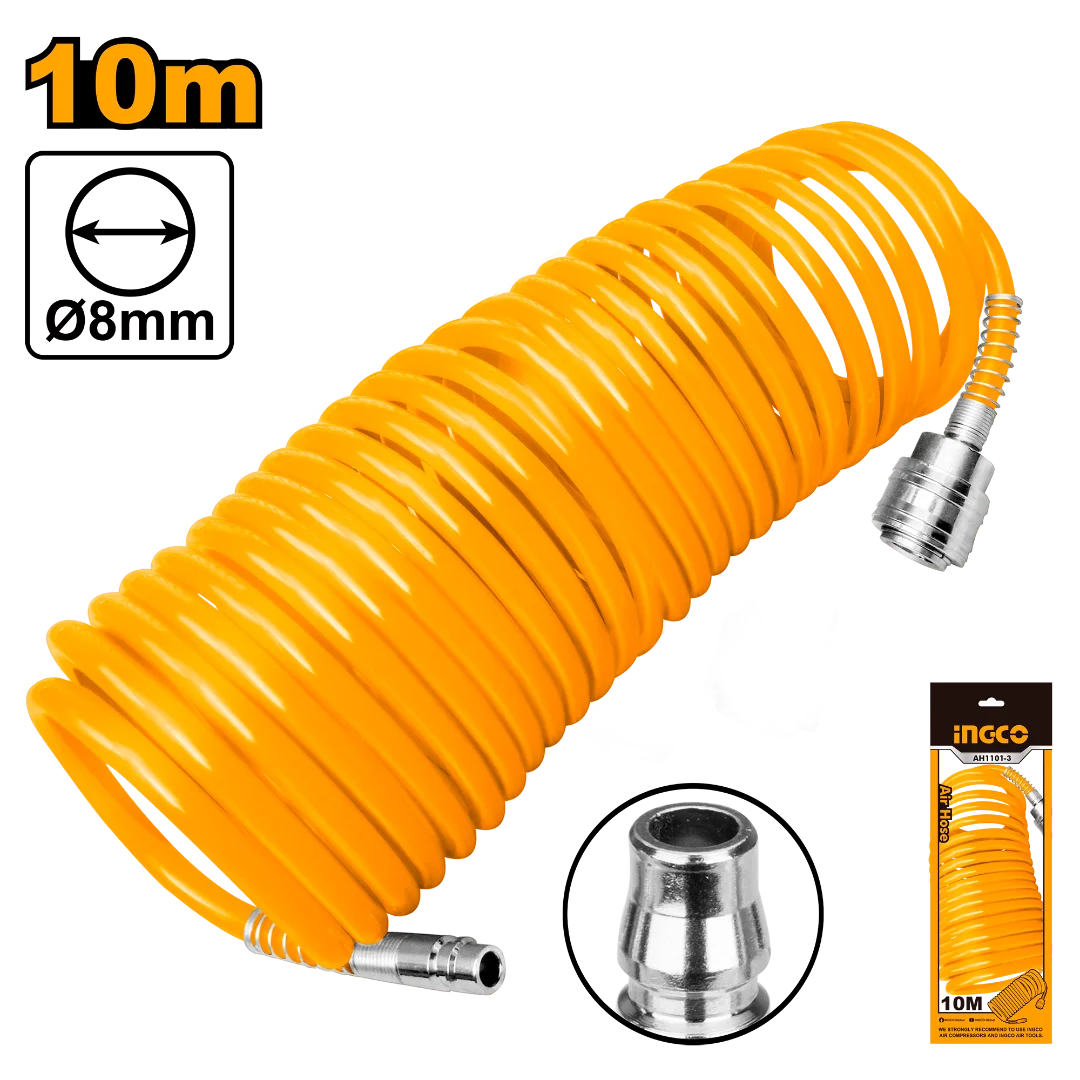 Air Hose