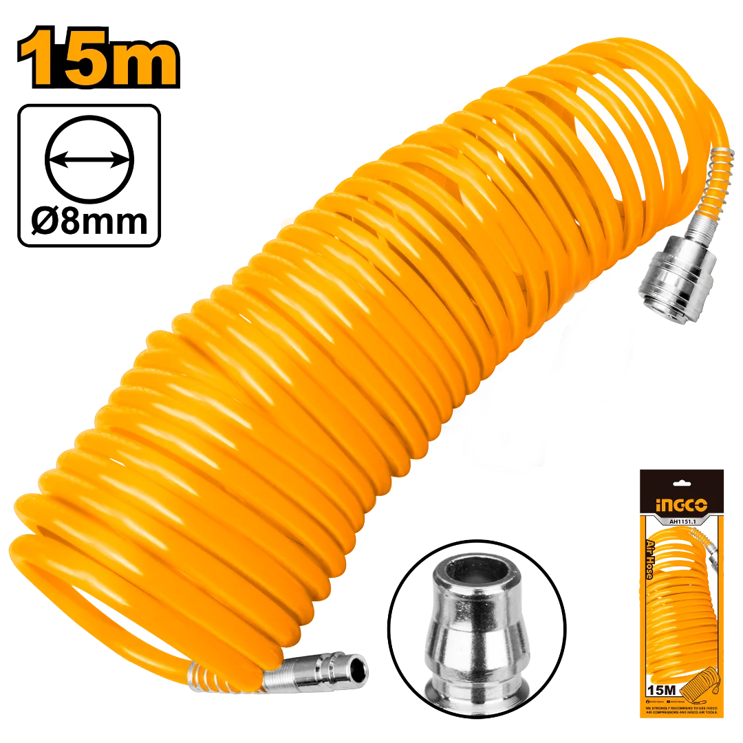 Air Hose