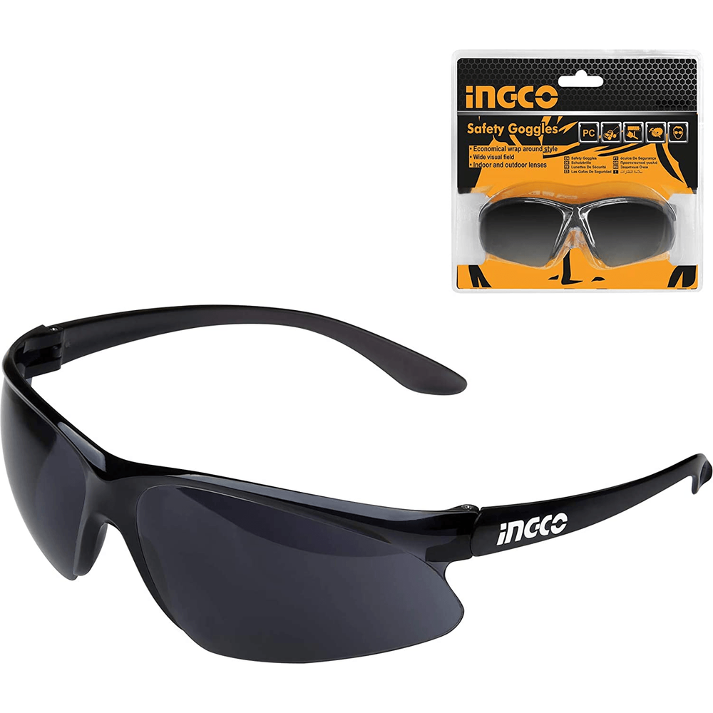 Safety Goggles(Only For Welding)