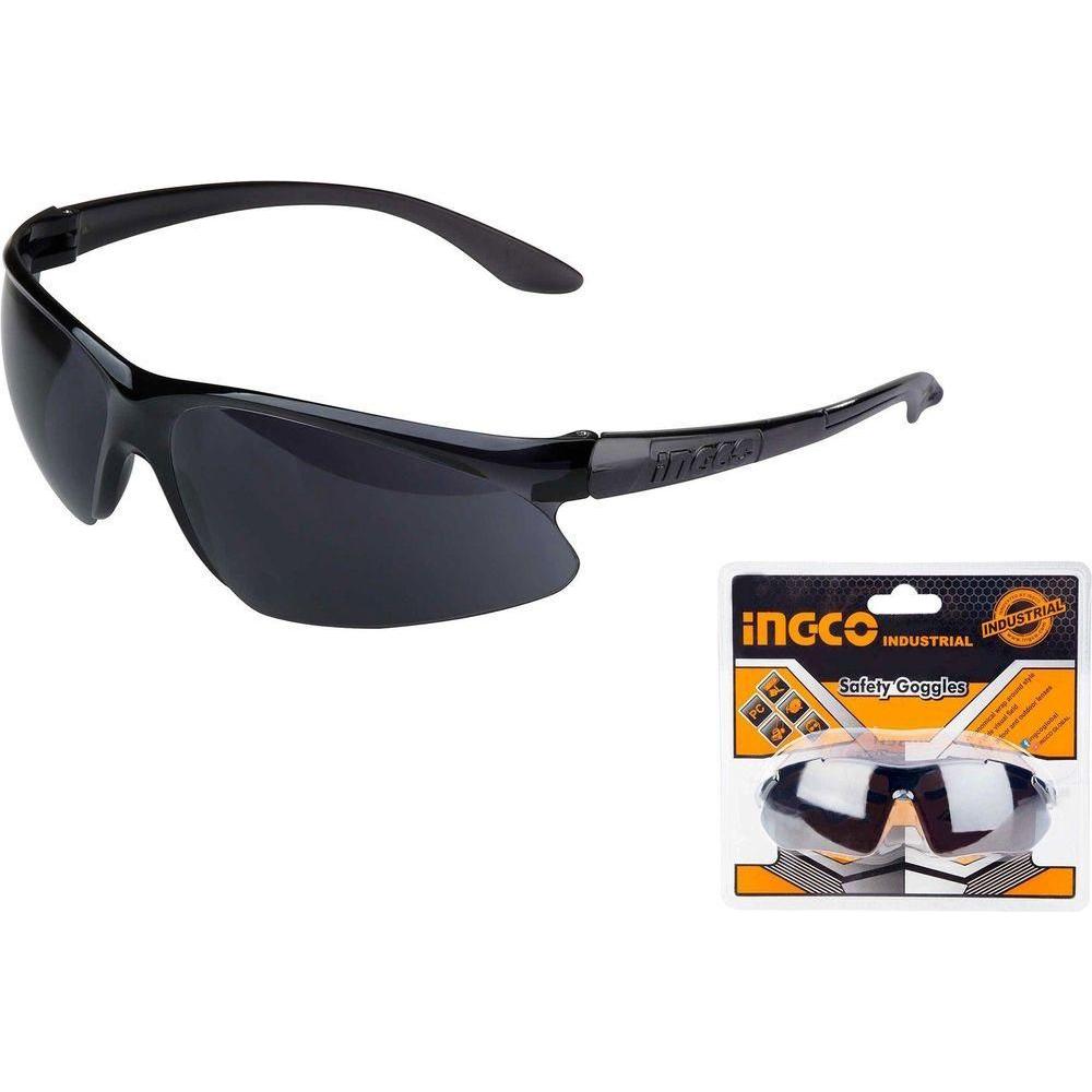 Safety Goggles