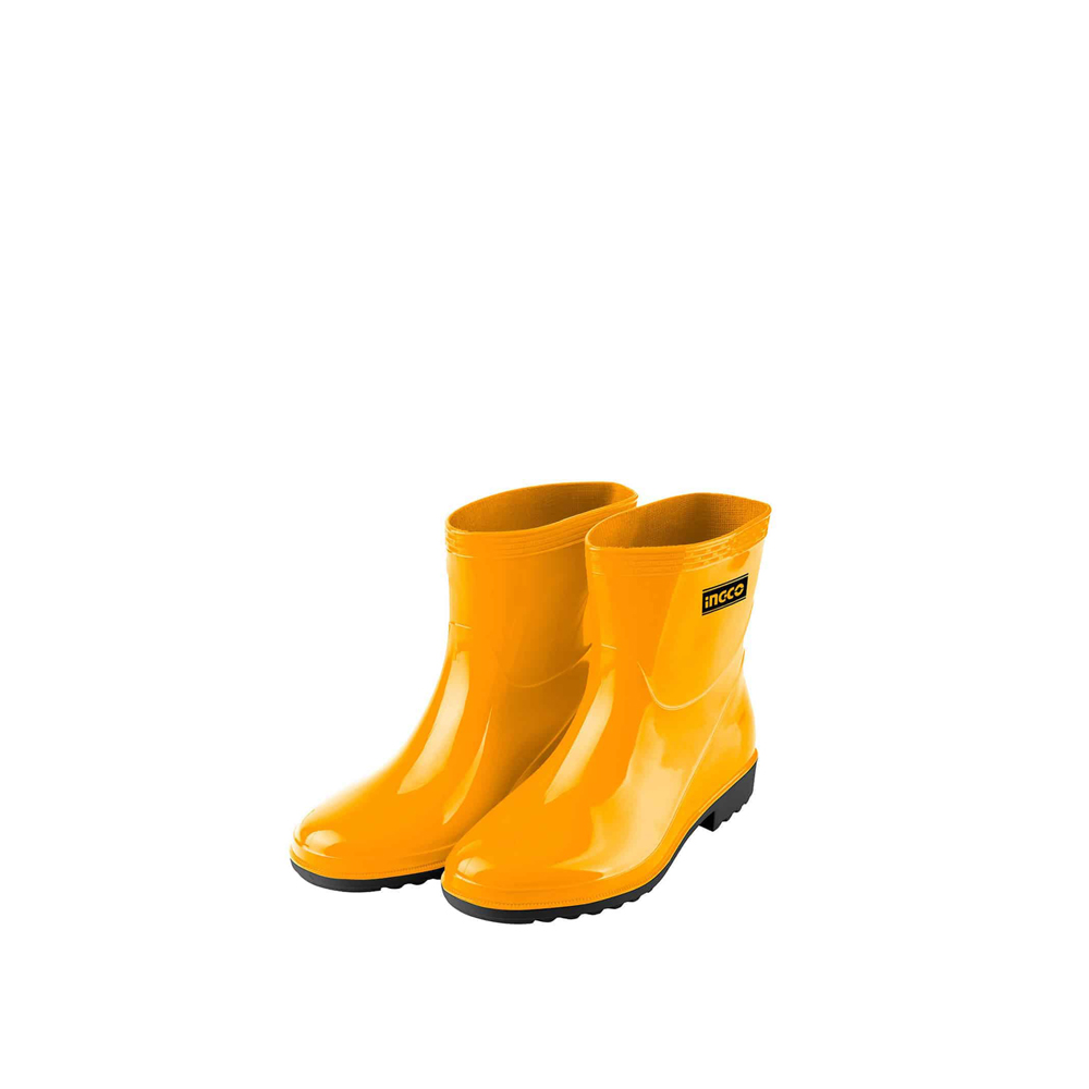 Rain Boots Size:39